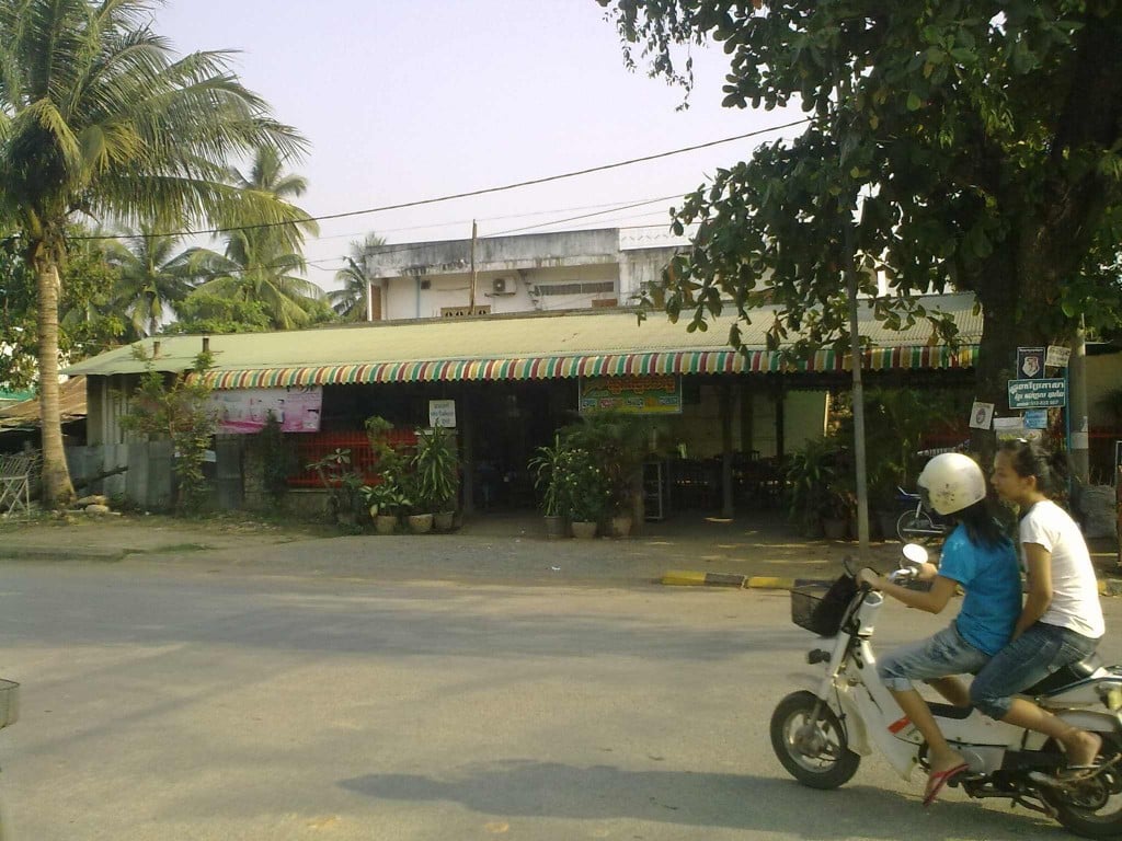 bbjourn001